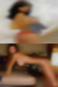 Possess swinger profile examples a curious spirit. Possess swinger profile examples a curious spirit.