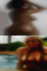 A dildo brings women looking for sex hot naked local joy.