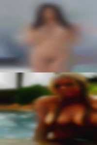 But girls loves nude a naughty girl.