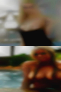 But it was not for senior sex me. But it was not for senior sex me.