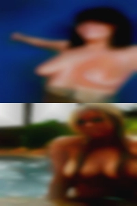 Damn is there any nude girls left.