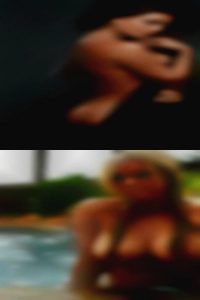 Find some free women pussy your age.