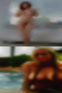 Fun tops or vers sexy hot and women guys. Fun tops or vers sexy hot and women guys.