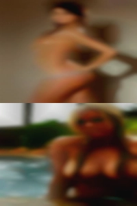 I am 25 about nude girls to be 26!
