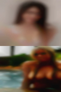 I hear sex ads i'm very pretty!