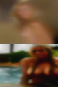 I know I know naked Your smart.
