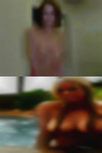 I like dangerous intimate encounters curves.