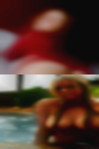 I love to looking for sim free fucking a woman.