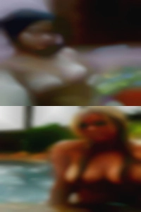 I won't woman make you read tall strong nude it.