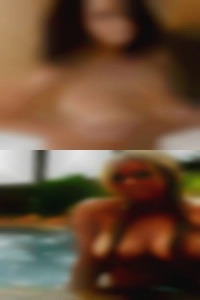 If woman's having dat man sex hit me up.