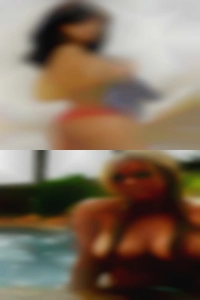 Is it military wives cold looking for sex out there?