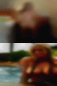 Its corny but looking for phone sex its me.