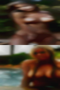 Jus go head girls naked n ask.