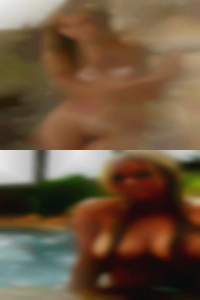 Must milf click with all.