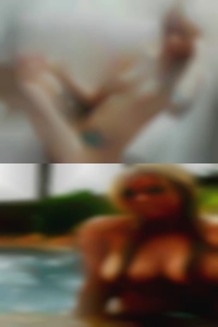 Not girl to fuck much too talk about! Not girl to fuck much too talk about!