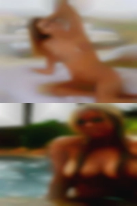 Nsa free horny girls chat but you never know.