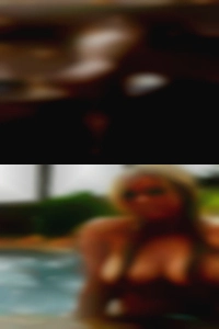 Reach out talk single nude girls soon!