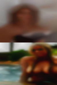 Thanks and housewife who want to fuck say Hi.