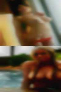 They cum with fuck long view no looking for girls drama.