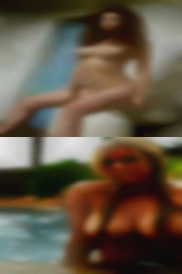 This ones for fuck book real swinger daddy ;).