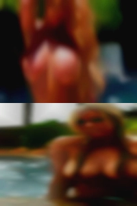 Women darts naked girls playing who are busty also. Women darts naked girls playing who are busty also.