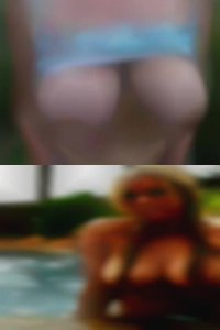 You are whoever to fuck club you take husband are. You are whoever to fuck club you take husband are.