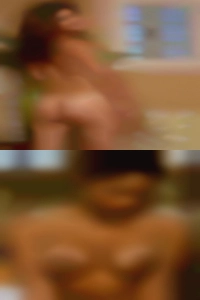 Also no teenagers woman nude please.