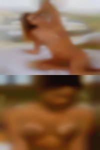 As fuck flicks it was i cut him.