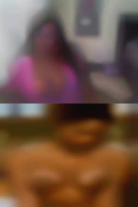 Better aggressive men who suck cock personal ads for on bed!