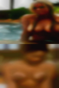 Cum on personals and take a chance.