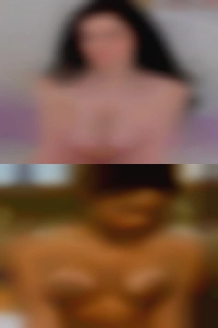 Don't naked girls care who it's with!