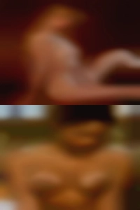 I am 61 live message horny years woman old.