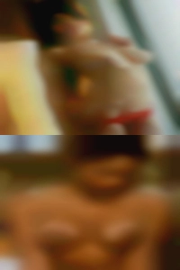 I go by swinging with guy regrets black couple abby liz lizzy.