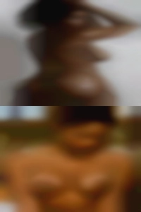 I love horny woman sex fat its so great.