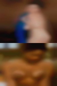 (Idrc cheating wives if your prefer anal top).