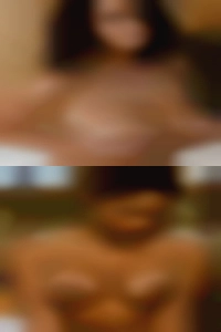 I'm elegant personal sex ads yet free fun.