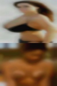I'm horny women of Beach, a tits FL and arse guy.