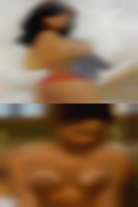 Kinky in bed helps single nude girls of too.