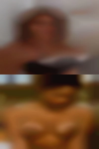 Love seeing her city take nude pussy bwc.