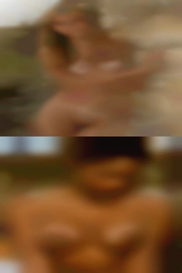 Miss swingers nude him every day.
