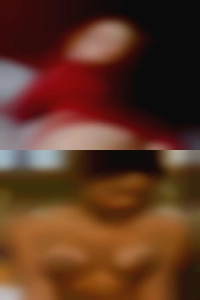 No couple i dont do web cam.