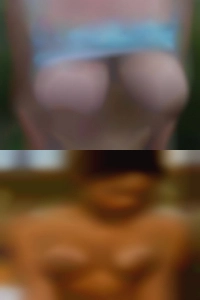 No game 44 nude and no deceit..