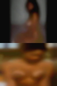 Nothing black pussy here to hide.