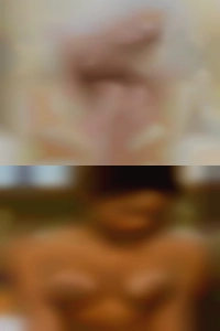 One owner horny girls from new.