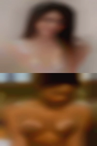 Open swingers to menage free online a trois.