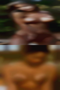Rippin hot little massage girl thing. Rippin hot little massage girl thing.
