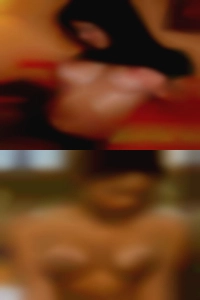 Thick cocks pussy are fine too. Thick cocks pussy are fine too.