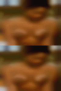 Threesomes are new to adult dating me.