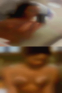 Try nude not to scare anyone.