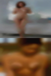 What fuck hermaphrodite tonight Is man looking to An ideal person?